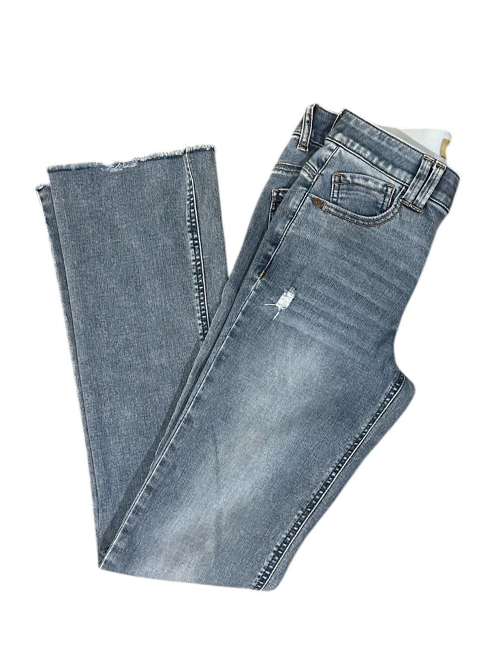 Women’s Democracy Bootcut Jeans